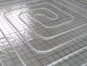 内江清洗地暖哪家好
