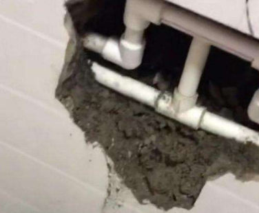 内江卫生间防水找谁好