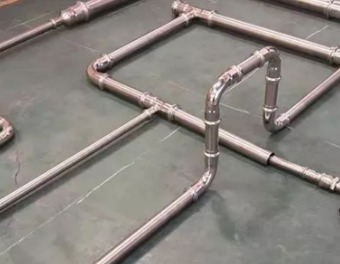 内江水管维修哪家好