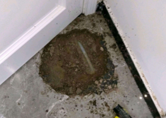 内江水管维修哪家好