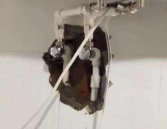 内江水管维修哪家好
