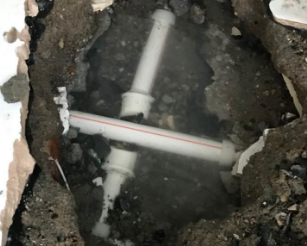 内江卫生间防水电话号码