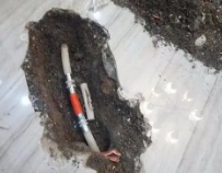 内江卫生间防水的24小时电话