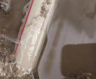 内江卫生间防水价格