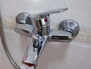 内江水管维修多少钱
