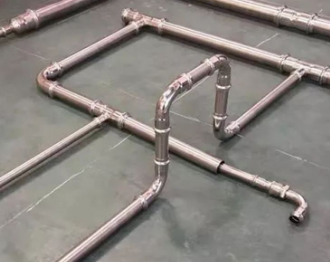 内江卫生间防水多少钱