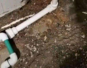 内江卫生间测漏水服务电话