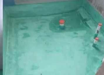 内江卫生间防水哪家好