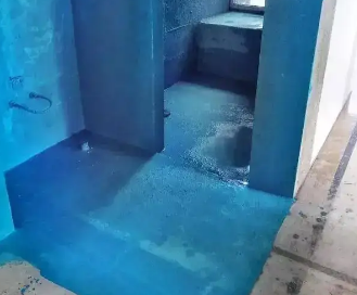 内江卫生间防水哪家好