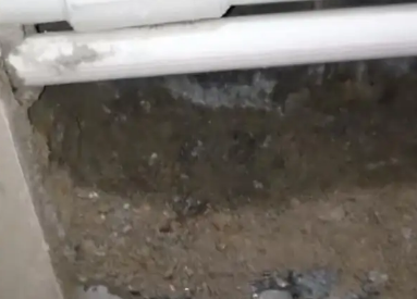 内江卫生间测漏水多少钱