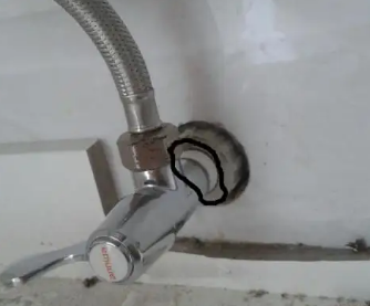 内江水管维修多少钱