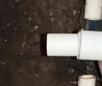 内江卫生间测漏水多少钱