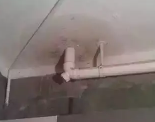 内江卫生间测漏水哪家好