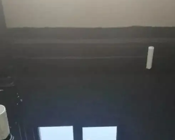 内江卫生间防水价格多少