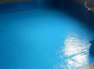 内江卫生间防水多少钱