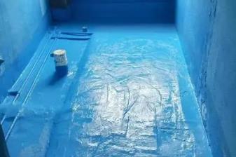 内江测漏水电话多少
